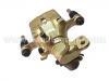 Bremssattel Brake Caliper:44011-78N00