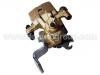 Bremssattel Brake Caliper:44001-58Y00