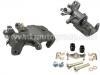 Bremssattel Brake Caliper:44001-0M800