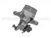 Bremssattel Brake Caliper:44011-0M800