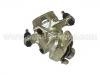 Bremssattel Brake Caliper:44011-08E90