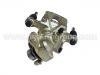 Bremssattel Brake Caliper:44001-08E90