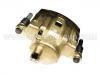 Bremssattel Brake Caliper:41001-25T00