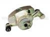 Bremssattel Brake Caliper:44011-05J00