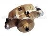 Bremssattel Brake Caliper:41011-01J01