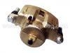 Bremssattel Brake Caliper:41001-01J01