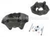 Bremssattel Brake Caliper:000 420 85 83