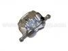 Bremssattel Brake Caliper:4414022