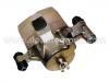 Bremssattel Brake Caliper:41010-9C000