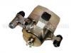 Bremssattel Brake Caliper:41000-9C000