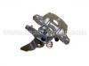 Bremssattel Brake Caliper:44001-00QAB