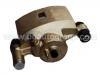 Bremssattel Brake Caliper:41011-94M10