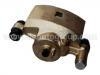 Bremssattel Brake Caliper:41001-94M10