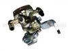 Bremssattel Brake Caliper:44011-50A00