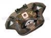 Bremssattel Brake Caliper:41000-M6600