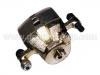 Bremssattel Brake Caliper:41011-G4090