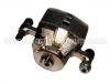 Bremssattel Brake Caliper:41001-G4090