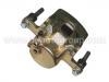 Bremssattel Brake Caliper:41001-07S91