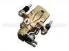 Bremssattel Brake Caliper:44001-21F90
