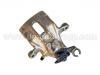 Bremssattel Brake Caliper:33456757