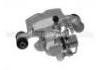 Bremssattel Brake Caliper:MB 950066