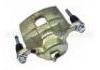 Bremssattel Brake Caliper:MB 928408