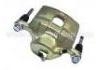 Bremssattel Brake Caliper:MB 928409