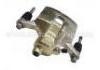 Bremssattel Brake Caliper:MB 950196