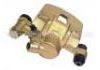 Bremssattel Brake Caliper:MB 857332