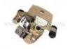 Bremssattel Brake Caliper:MB 928260