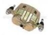 Brake Caliper:MB 950177