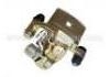 Brake Caliper:MR 235665