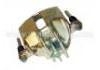 Brake Caliper:MR 249222