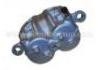 Brake Caliper:MR 510537