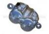 Brake Caliper:MR 510538