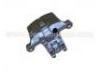 Brake Caliper:MR 510541