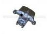 Brake Caliper:MR 510542