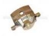 Brake Caliper:MR 205252