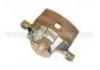 Brake Caliper:MR 205253