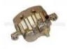 Brake Caliper:MR 205260