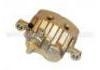 Brake Caliper:MR 205261