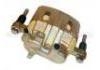 Brake Caliper:MB 858405