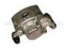 Brake Caliper:MB 534318