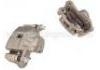 Bremssattel Brake Caliper:MB 699172