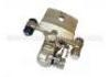 Bremssattel Brake Caliper:MB 316144