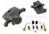 Bremssattel Brake Caliper:MB 858465