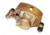 Bremssattel Brake Caliper:MB366246