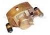 Bremssattel Brake Caliper:MB366247