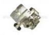 Bremssattel Brake Caliper:MB699672
