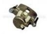 Bremssattel Brake Caliper:MB699471